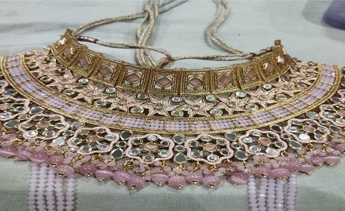 bridal-jewellery